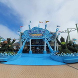 genting-skyworlds-theme-park-33