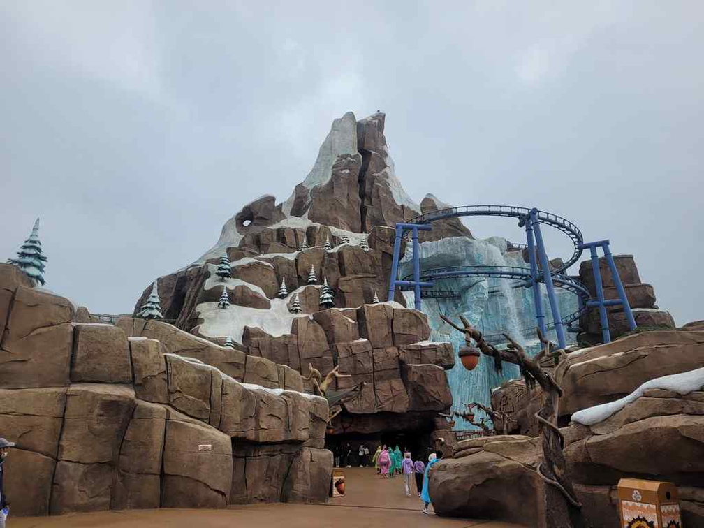 genting-skyworlds-theme-park-38