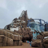 genting-skyworlds-theme-park-38