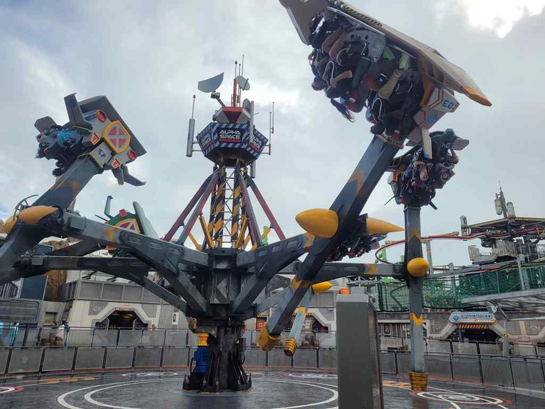 genting-skyworlds-theme-park-40