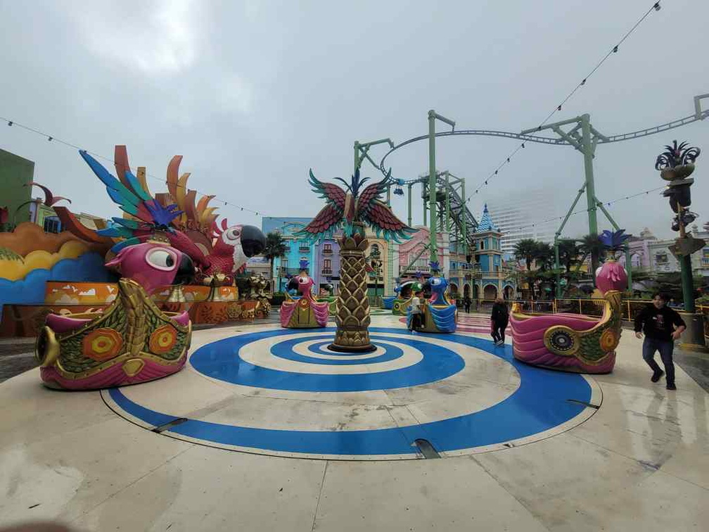 genting-skyworlds-theme-park-41