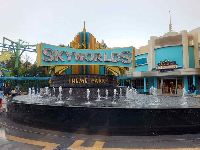 genting-skyworlds-theme-park-42.jpg