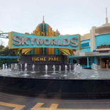 genting-skyworlds-theme-park-42