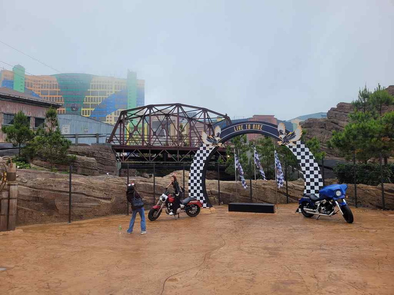 genting-skyworlds-theme-park-43