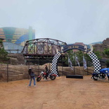 genting-skyworlds-theme-park-43