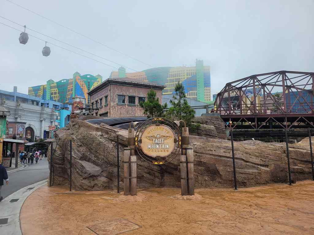 genting-skyworlds-theme-park-44