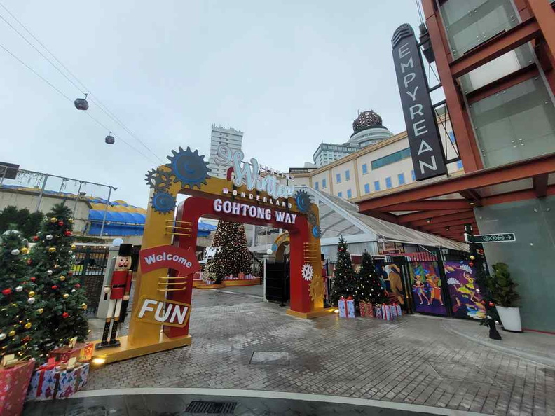 genting-skyworlds-theme-park-48.jpg