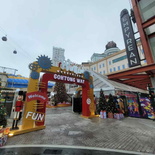 genting-skyworlds-theme-park-48