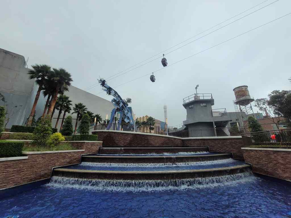 genting-skyworlds-theme-park-50