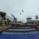 genting-skyworlds-theme-park-50