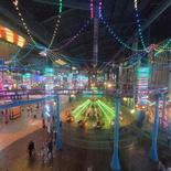 genting-skyavenue-mall-skytropolis-53