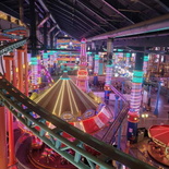 genting-skyavenue-mall-skytropolis-54