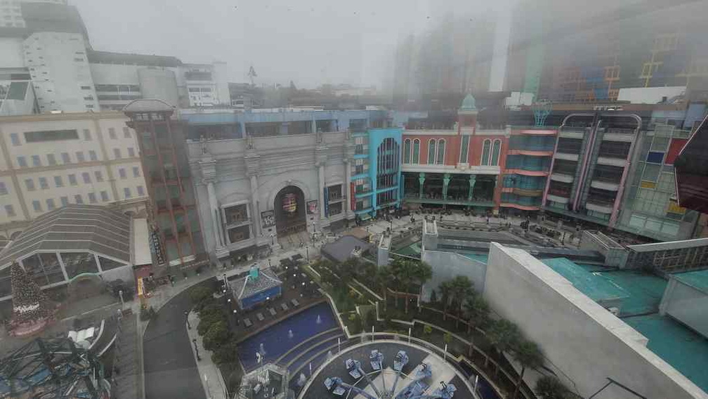 genting-skyavenue-mall-skytropolis-57