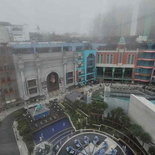 genting-skyavenue-mall-skytropolis-57