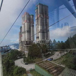 genting-skyavenue-mall-skytropolis-59