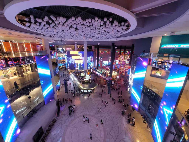 genting-skyavenue-mall-skytropolis-04