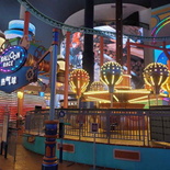 genting-skyavenue-mall-skytropolis-11