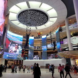 genting-skyavenue-mall-skytropolis-12