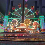 genting-skyavenue-mall-skytropolis-13