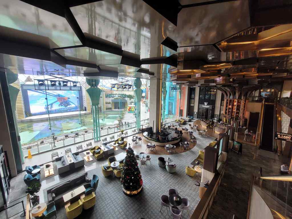 genting-skyavenue-mall-skytropolis-15