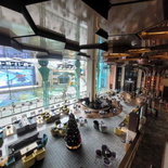 genting-skyavenue-mall-skytropolis-15