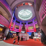 genting-skyavenue-mall-skytropolis-17