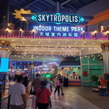 genting-skyavenue-mall-skytropolis-26