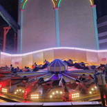 genting-skyavenue-mall-skytropolis-27