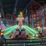 genting-skyavenue-mall-skytropolis-29