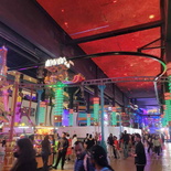 genting-skyavenue-mall-skytropolis-30