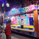 genting-skyavenue-mall-skytropolis-32