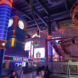 genting-skyavenue-mall-skytropolis-33