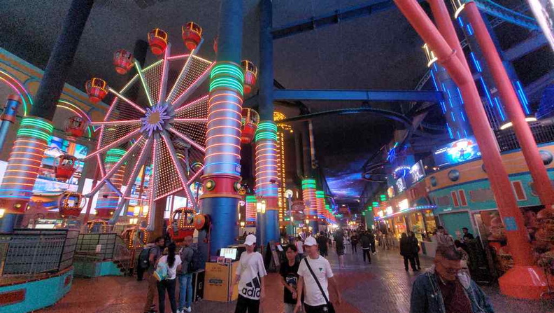 genting-skyavenue-mall-skytropolis-37