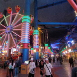 genting-skyavenue-mall-skytropolis-37