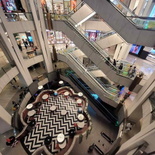 genting-skyavenue-mall-skytropolis-41