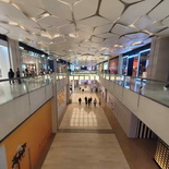 genting-skyavenue-mall-skytropolis-42