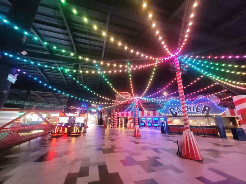 genting-skyavenue-mall-skytropolis-49