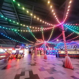 genting-skyavenue-mall-skytropolis-49