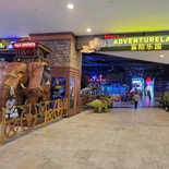 genting-skyavenue-mall-skytropolis-51