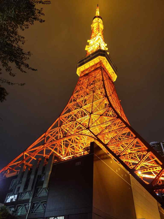 tokyo-tower-01
