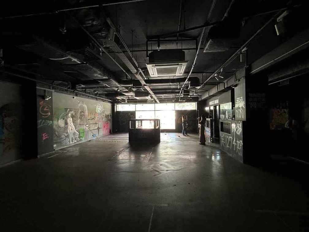 peace-centre-playpan-57