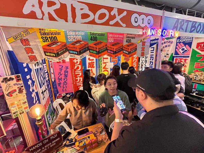 artbox-expo-2024-21