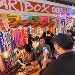 artbox-expo-2024-21
