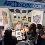 artbox-expo-2024-26