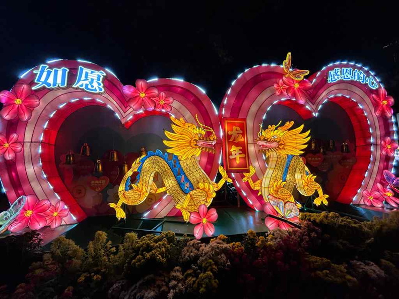 cny-river-hongbao-2024-24