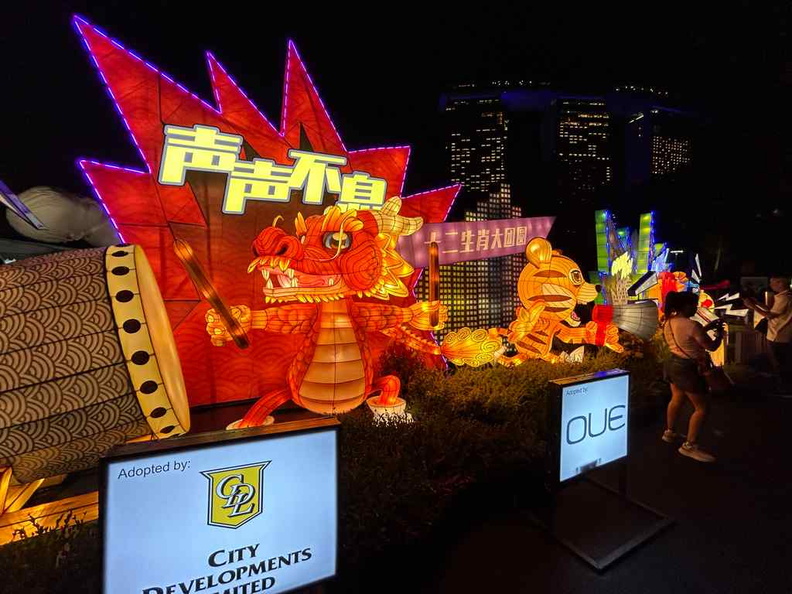 cny-river-hongbao-2024-26