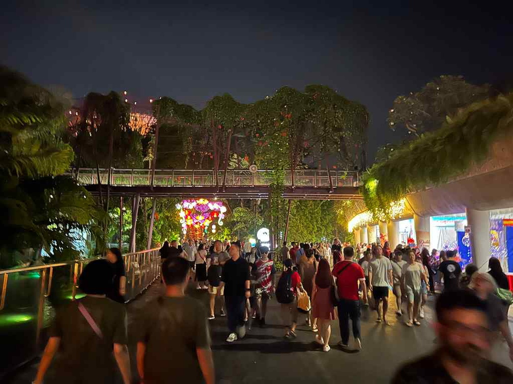 cny-river-hongbao-2024-34