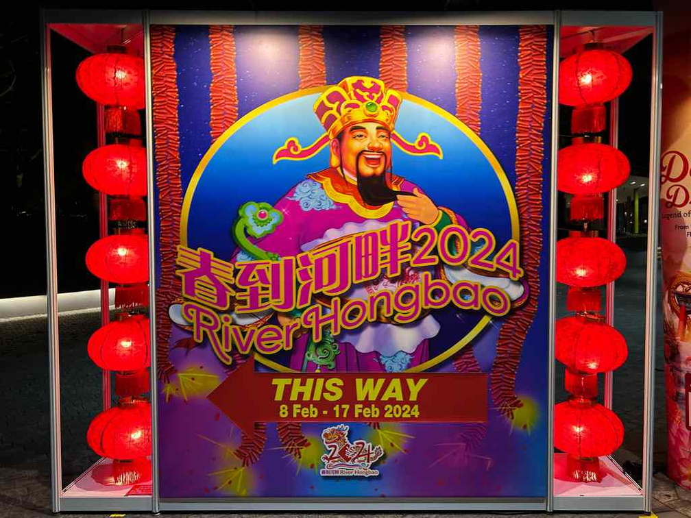 cny-river-hongbao-2024-54