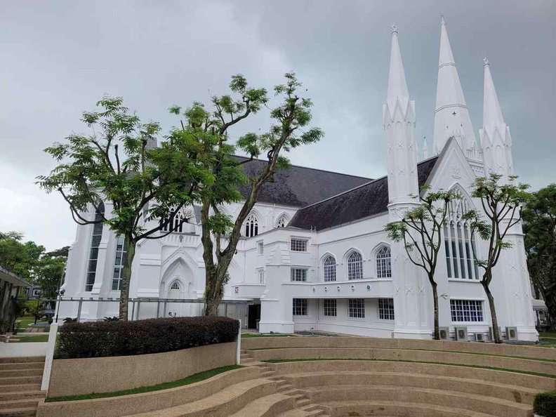 St-andrews-cathedral-singapore-45.jpg