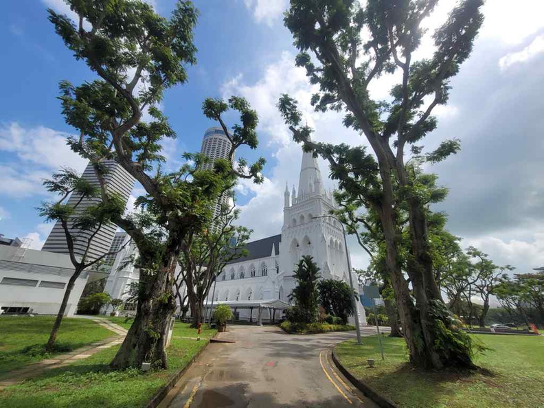 St-andrews-cathedral-singapore-02